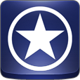 gamestar