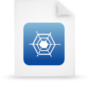 blue,document,file,g13494,paper