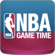 gametimelite
