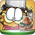 garfieldds