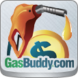 gasbuddy