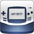 gba