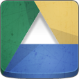 gdrive