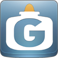 getglue