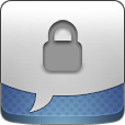 glassboard