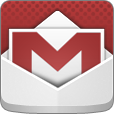 gmail