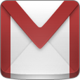 gmail