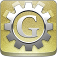 gmappmgr
