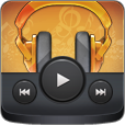 gmusic