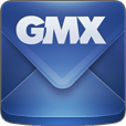 gmxmail