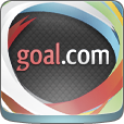 goal