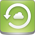 gobackup