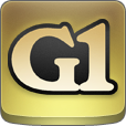 goldenmobile