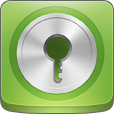 golocker