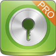 golocker