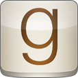 goodreads