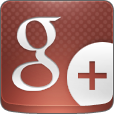 googleplus