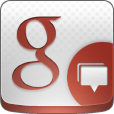 googleplus