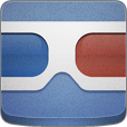 googles