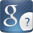 googlesearch