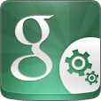 googleset