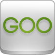 goomanager