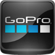 gopro