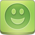 gosms