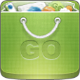 gostore