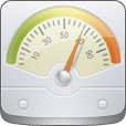 gotaskmanager