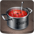 gotujemy