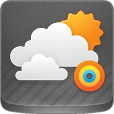 goweather