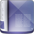 gpmagazines