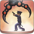 grabatron