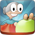 grannysmith
