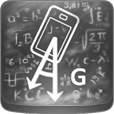 grascreenoff