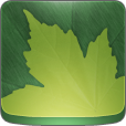 greenify
