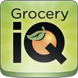 groceryiq