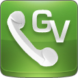 grooveip