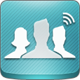 groupcast
