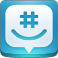 groupme