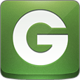 groupon