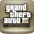 gta
