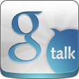 gtalk