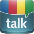 gtalk