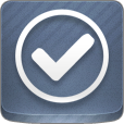gtasks