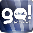 gtok