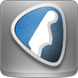 guitartapp