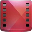 gvideo