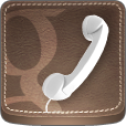 gvoice